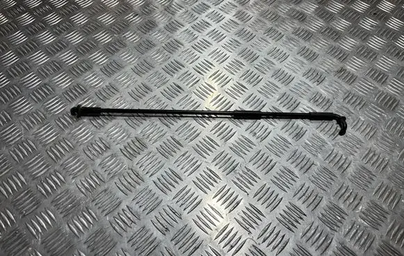 Nissan Navara D23 Engine bonnet/hood prop rod/strut PU17687