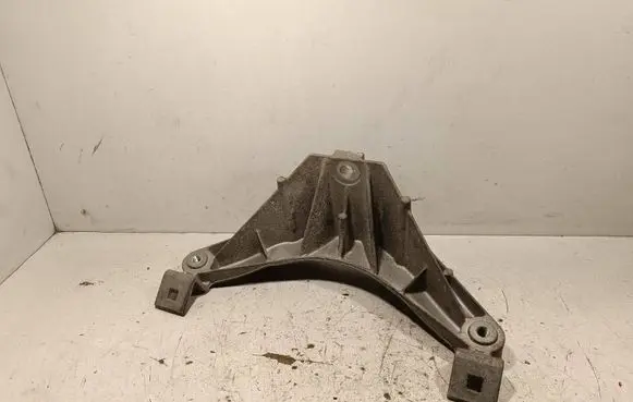 BMW X6 E71 Gearbox mounting bracket 51717137238