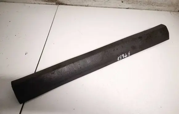Ford Kuga I Other interior part 4m51r13201a 4m51r13201-a
