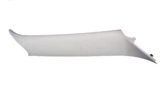 Mini One - Cooper R50 - 53 (C) pillar trim 110703