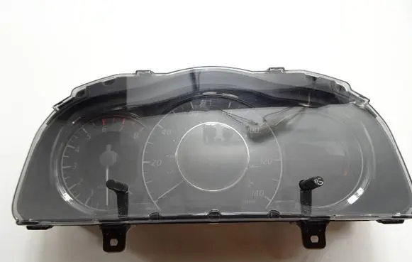 Nissan Note (E12) Speedometer (instrument cluster) 248103VU0A 2015414 VPCASF10849BN