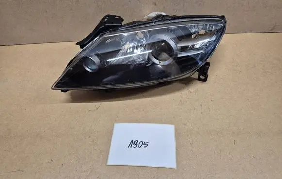 Mazda RX8 Headlight/headlamp 10061011