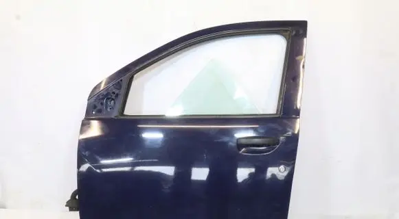 Dacia Dokker Front door 