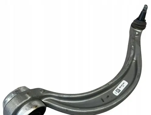 Audi A4 S4 B8 8K Front control arm 8B3407696