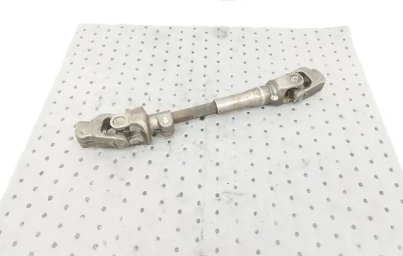 Toyota Verso-S Steering column universal joint 