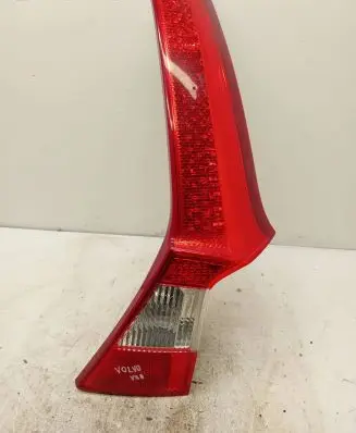 Volvo V70 Tailgate rear/tail lights 164392