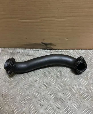 Volvo S60 Intercooler hose/pipe 31293676 1100690S01