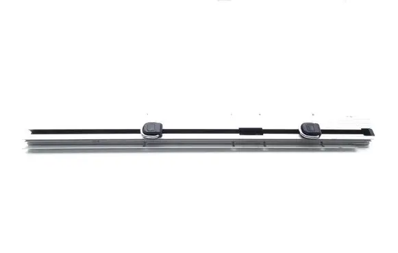 BMW X6 E71 Trunk/boot side trim panel 6981043