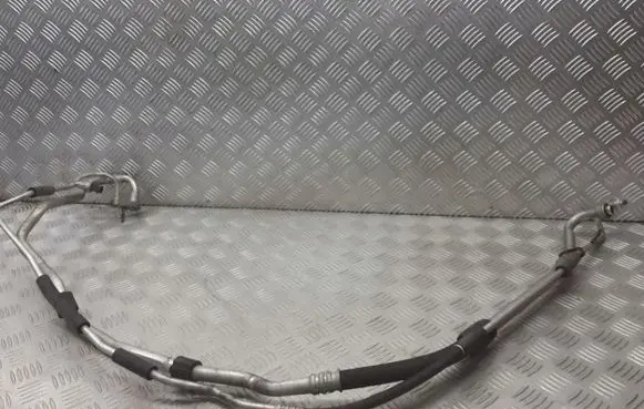 Fiat Croma Air conditioning (A/C) pipe/hose