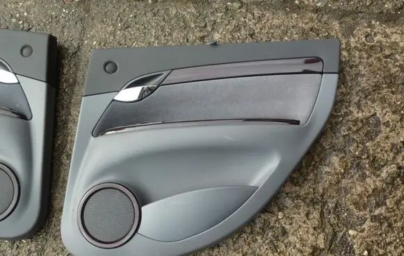 Fiat Croma Rear door card panel trim