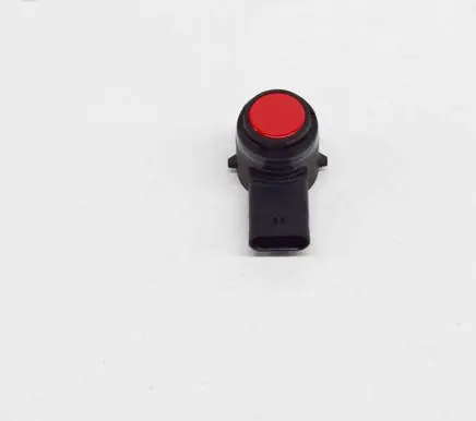 Volkswagen Scirocco Parking PDC sensor 5Q0919275B 307896
