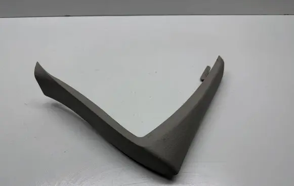 Chrysler Pacifica (A) pillar trim 5RV24PD2AA 5RV24TRMAA