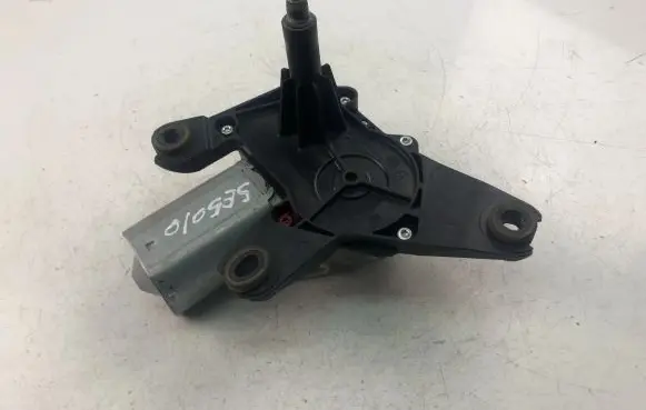 Renault Twingo II Wiper motor 8200311486F