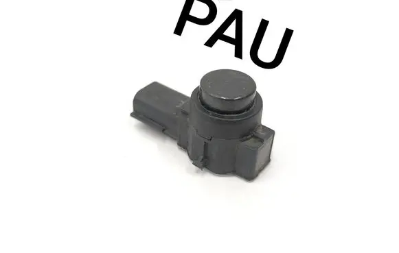 Dodge Durango III Parking PDC sensor 0263023218