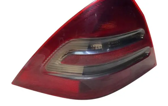 Mercedes-Benz C AMG W203 Rear/tail lights 969S102 969773 UFO3311L