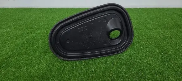 Audi A4 S4 B9 Front fog light trim/grill 8w0837915