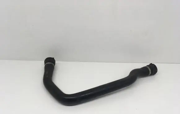 BMW X5 E70 Engine coolant pipe/hose 7794153