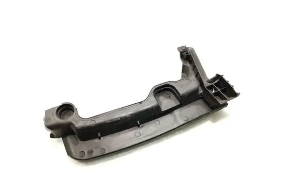 Toyota C-HR I Other interior part 67838-F4010