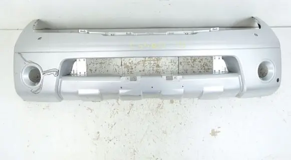 Nissan Pathfinder R51 Front bumper 62022EB340
