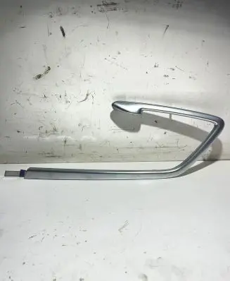 Volvo S60 Other front door trim element 8635848