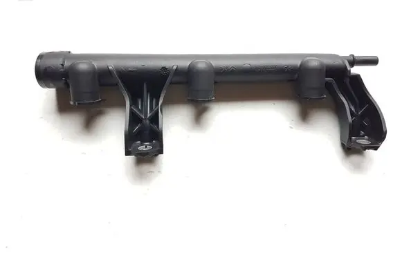 Citroen C3 Fuel main line pipe 9816955780