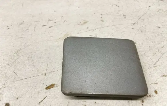 Mercedes-Benz 190 W201 Jacking socket point A2016981230