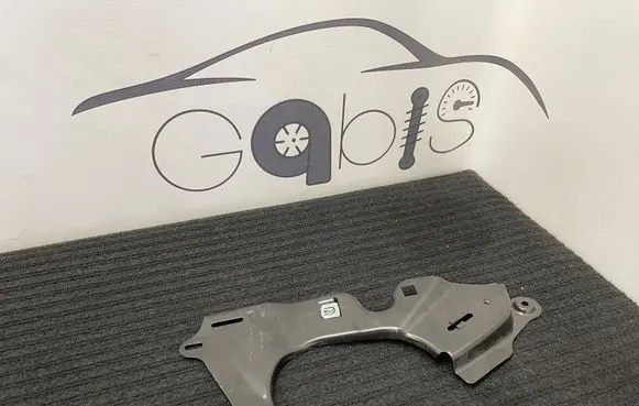 Audi A6 S6 C8 4K Other interior part 4K9864199 04S1508 15018