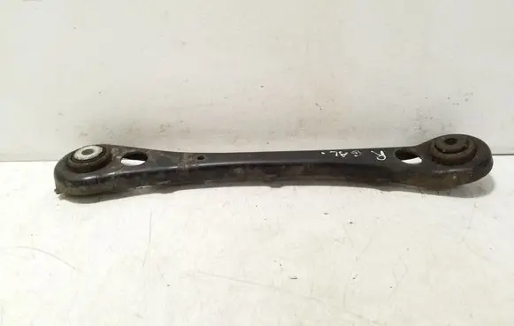 Rear control arm