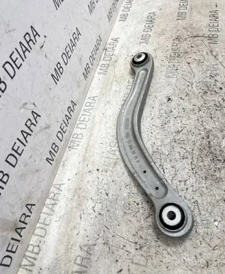 Mercedes-Benz SL R231 Rear control arm A2313507100