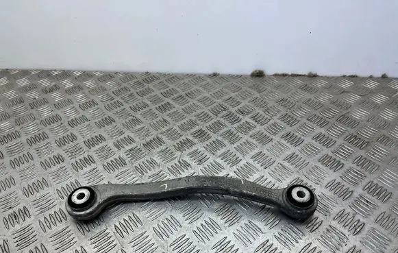 Mercedes-Benz SL R230 Rear upper control arm/wishbone A2303520001 2303520001