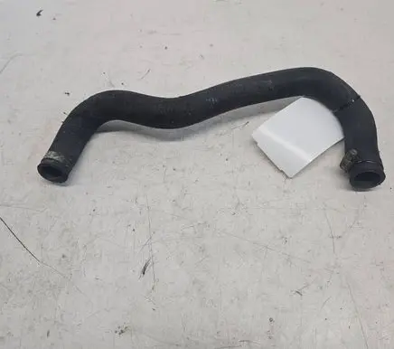 Volvo S70 V70 V70 XC Engine coolant pipe/hose
