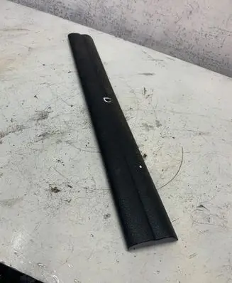 BMW 1 F20 F21 Front sill trim cover 173658