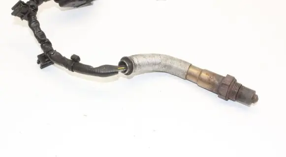 Mini Cooper Countryman R60 Lambda probe sensor 8509030