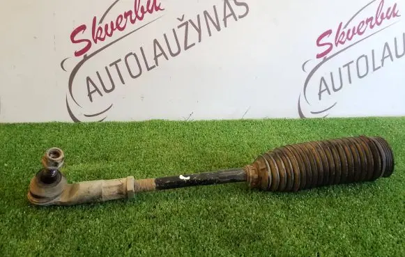 Volkswagen T-Roc Steering tie rod 1K0423831D