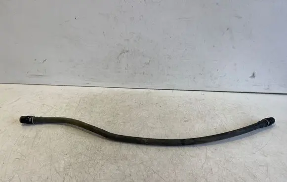 BMW X6 F16 Headlight washer hose/pipe 