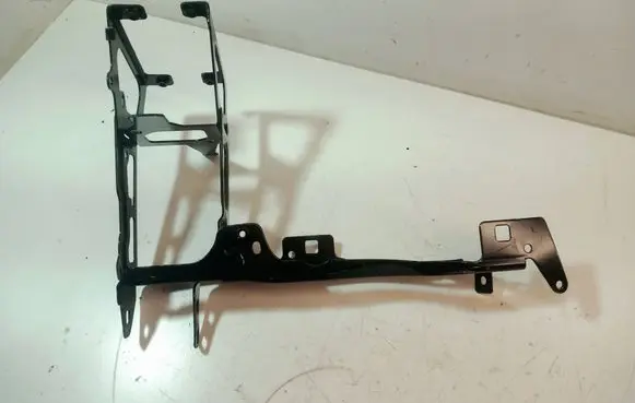 BMW 1 F20 F21 Headlight/headlamp mounting bracket 170238