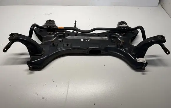 KIA Rio Front bumper support beam 54810H8000