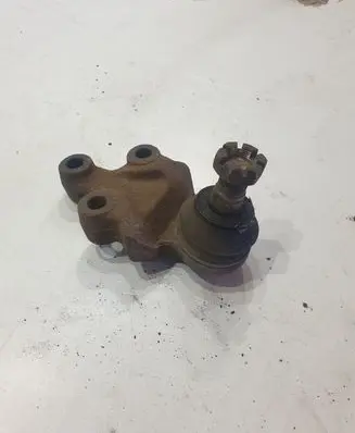 KIA Sorento Front ball joint 