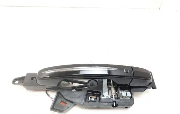 Cadillac Escalade IV Rear door exterior handle 772041