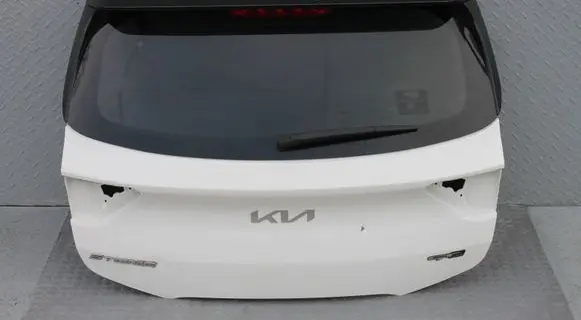KIA Stonic Tailgate/trunk/boot lid KIA-72800H8430 72800H8430UD 72800H8430
