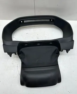 Volvo C40 Dashboard trim 31442661 31442535