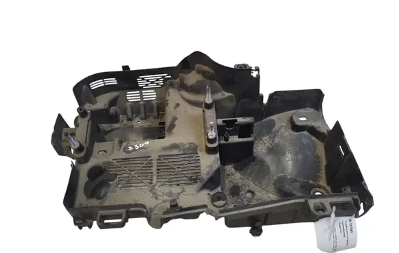 Peugeot 508 Fuse box set 9687677280