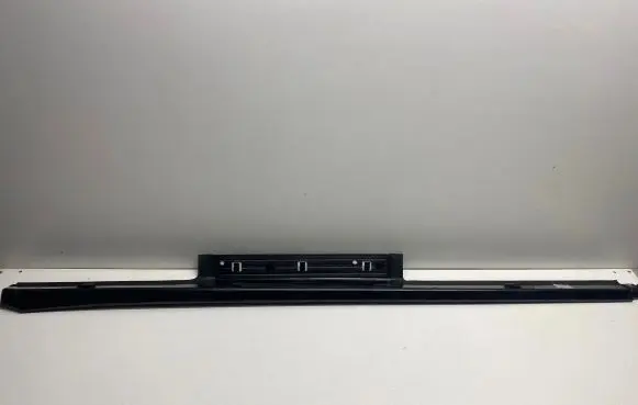Mercedes-Benz R W251 Front sill trim cover A2516800035 50158102