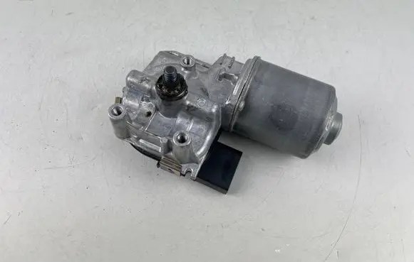 Volkswagen Arteon Shooting Brake Wiper motor 3G2955119E 139722500B