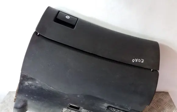 Audi A4 S4 B5 8D Glove box 8D1857035