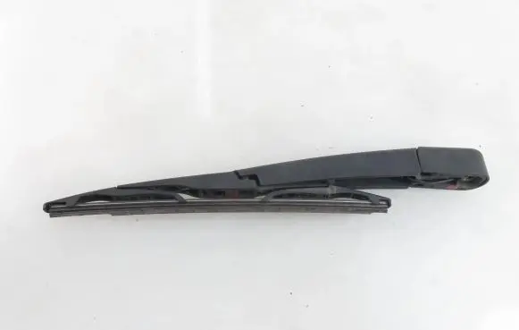 KIA Sportage Rear wiper blade arm