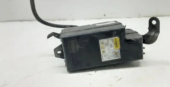 Subaru Forester SF Fuse module 82231FC002