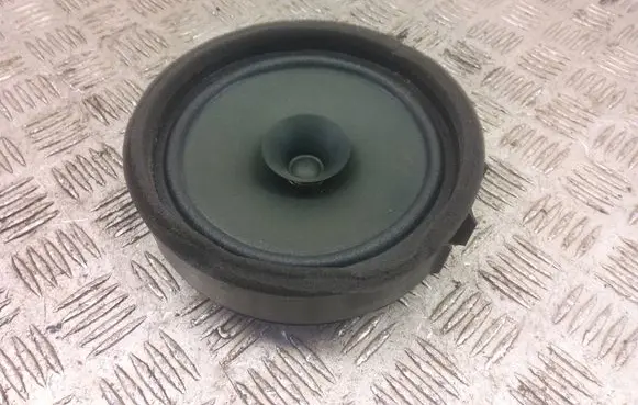 Mitsubishi Outlander Front door speaker 561196