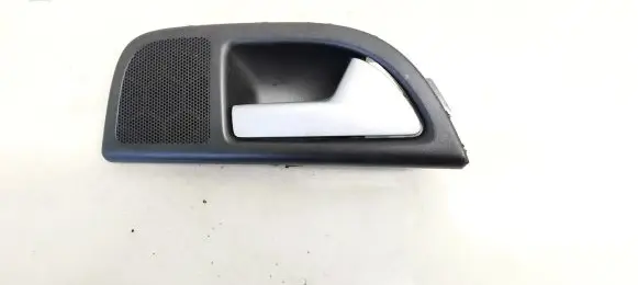 Volvo V50 Rear door interior handle 8679665