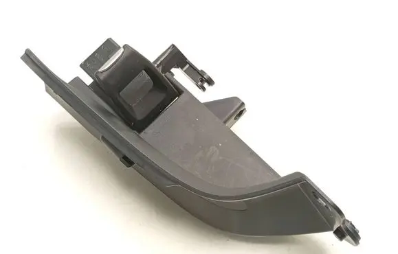 Ford Mustang Mach-E Front door interior handle LJ8BR22600AD
